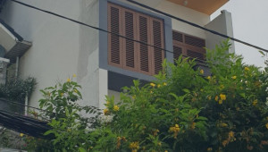 528/5/73A Điện Biên Phủ 64 2 3.8 17 16 tỷ Phường 11 Quận 10 10 đến 20