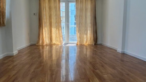 165/34 Ba Tháng Hai 29/38 3 3.5 11 7 tỷ Phường 11 Quận 10 6 đến 10