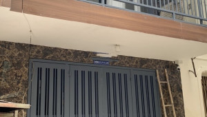 19/15 Đường 3 tháng 2 44/40 2 3.7 12 12 tỷ Phường 11 Quận 10 10 đến 20