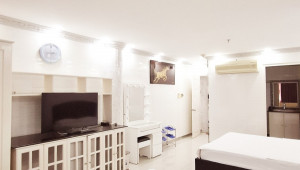 283/63 Cách Mạng Tháng Tám 64 11 4 16 38 tỷ Phường 12 Quận 10 20 đến 50