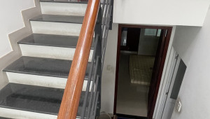 133/12 Hoà Hưng 51/48 5 3.5 15 13 tỷ Phường 12 Quận 10 10 đến 20