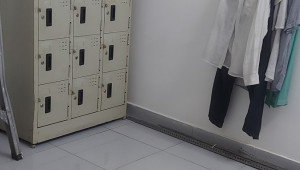 343/2B Tô Hiến Thành 36 2 3.6 10 8.4 tỷ Phường 12 Quận 10 6 đến 10