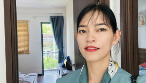83/29A Hòa Hưng 55 3 6.5 8.5 9.3 tỷ Phường 12 Quận 10 6 đến 10