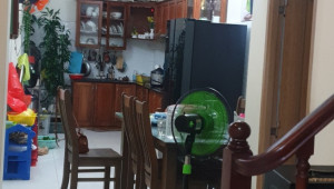 131/15 Tô Hiến Thành 58 4 3 20.5 7.5 tỷ Phường 13 Quận 10 6 đến 10