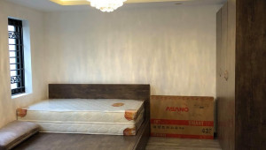 163/24/82 Tô Hiến Thành 41 5 5.8 8 8.7 tỷ Phường 13 Quận 10 6 đến 10