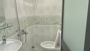 493A/79A Cách Mạng Tháng Tám 50 6 5 10 10.5 tỷ Phường 13 Quận 10 10 đến 20
