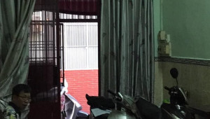 246/48B/7 Hoà Hưng 44 2 3 14.5 7.3 tỷ Phường 13 Quận 10 6 đến 10 Hợp đồng