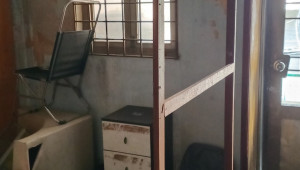 246/51 Hòa Hưng 37/46 2 3.2 14 5.5 tỷ Phường 13 Quận 10 3 đến 6
