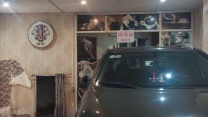 Mặt tiền 194 Hoà Hưng 120/135 4 6.5 22 25 tỷ Phường 13 Quận 10 20 đến 50