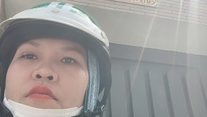 493/63 Cách Mạng Tháng 8 164 3 7 23.5 58 tỷ Phường 13 Quận 10 50 đến 100