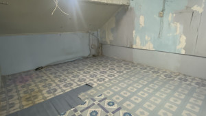 666/14/1 Đường 3/2 98 C4 4.5/5 21 17 tỷ Phường 14 Quận 10 10 đến 20
