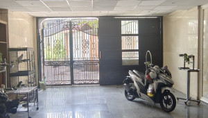 525/8 (15/B3) Tô Hiến Thành 125 3 6.2 22 23 tỷ phường 14 Quận 10 20 đến 50