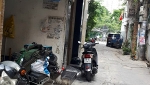 206/8 Lý Thường Kiệt 24 2 3 8 4.8 tỷ Phường 14 Quận 10 3 đến 6