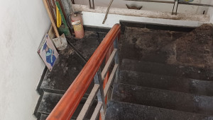 284/73/21+ 284/73/21A Lý Thường Kiệt 75 4 4.5 16.7 11.5 tỷ Phường 14 Quận 10 10 đến 20