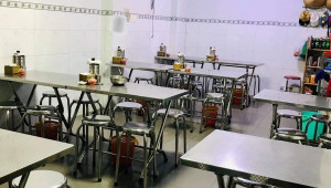 M8C Hương Giang 66 5 5 13 17.8 tỷ Phường 15 Quận 10 10 đến 20