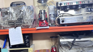 539/31 Cách Mạng Tháng 8 (số cũ 539.20A) 74 5 4/5.2 16 12.5 Tỷ Phường 15 Quận 10 10 đến 20
