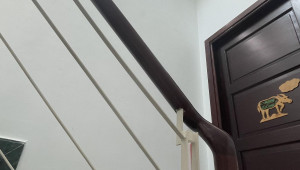 116/63/40 Tô Hiến Thành 30 5 3.3 9 4.9 tỷ Phường 15 Quận 10 3 đến 6