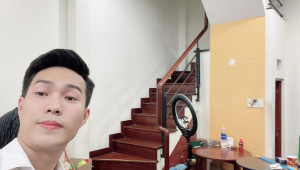 601/46C Cách Mạng Tháng 8 32 4 4 8 5.39 tỷ Phường 15 Quận 10 3 đến 6