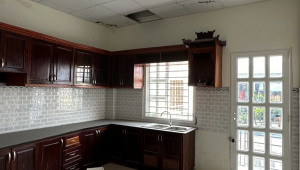 557 Cách Mạng Tháng Tám 88 5 4.1 22 28.5 tỷ Phường 15 Quận 10