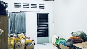 56/9 Tô Hiến Thành 38/44 2 3.4 13 6.15 tỷ Phường 15 Quận 10 6 đến 10