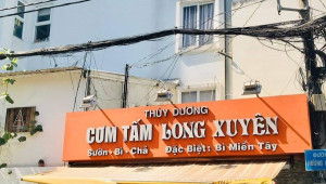 M8C Hương Giang 66 5 5 13 17.8 tỷ Phường 15 Quận 10 10 đến 20