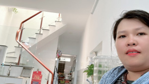 116/63/48 Tô Hiến Thành 51 2 3.3 15.5 6.3 tỷ Phường 15 Quận 10 6 3 đến 20