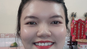 8/71 Tân Hoá 53/70 4 4 17.5 9.2 tỷ Phường 1 Quận 11 6 Đến 10