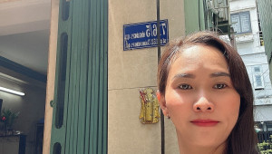 716/5 Hồng Bàng 42/33 3 3.3 13 4.35 Tỷ Phường 1 Quận 11 3 đến 6