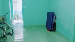 22/19/1 Tân Hóa 110 2 9.4 13.3 9 tỷ Phường 1 Quận 11 6 đến 10