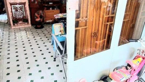 1340/28 Đường 3 tháng 2 38 2 4 9 3.2 tỷ Phường 2 Quận 11 3 đến 6