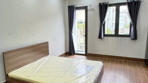 134/27 Lạc Long Quân 44 5 4.4 10 8.8 tỷ Phường 3 Quận 11 6 đến 10