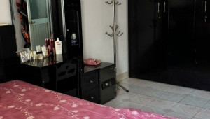 56D/59 Lạc Long Quân 38 3 3.1 12.5 5.2 Tỷ Phường 3 Quận 11 3 đến 6