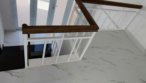 109D/8 Lạc Long Quân 33 4 3.3 10 7.3 tỷ Phường 3 Quận 11 6 đến 10