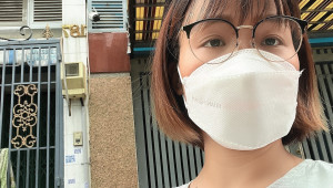 187 Đỗ Ngọc Thạnh 45 5 3 15 17 tỷ Phường 4 Quận 11 10 đến 20