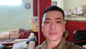 117 Thuận Kiều 61 5 4.3 14 18.5 tỷ Phường 4 Quận 11 10 đến 20