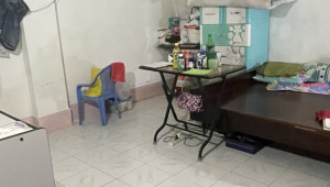 19B Đào Nguyên Phổ 80 3 3.5/6 15 7 tỷ Phường 4 Quận 11 6 đến 10
