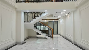 MỚI ĐẸP 50/21 Hoà Bình 65/72 5 5.2 14 11 tỷ Phường 5 Quận 11 10 đến 20