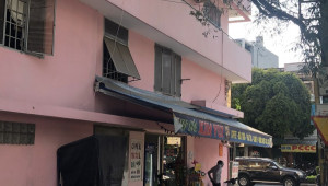 592 Lạc Long Quân 60 4 4 15 17.8 tỷ Phường 5 Quận 11 10 đến 20
