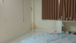 341/114D Lạc Long Quân 27 3 3.4 8 6.8 tỷ Phường 5 Quận 11 6 đến 10