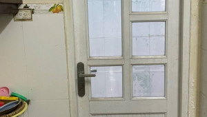 37/11/6 Trịnh Đình Trọng 52/48 4 4 12 7.8 tỷ Phường 5 Quận 11 6 đến 10