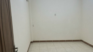 145C (lầu 1 phía sau)Bình Thới 67 1 5 13.5 1.5 tỷ Phường 11 Quận 11 Nhỏ 3 Hợp đồng