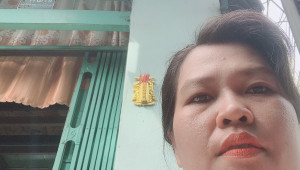 1170/19 Đường 3 tháng 2 49 2 4.4 11 6.5 tỷ Phường 12 Quận 11 6 đến 10
