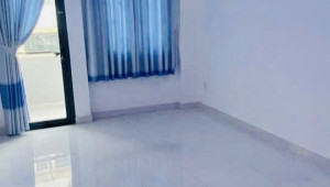 188 Lò Siêu 60/48 4 3.4/3.8 14.5 11.2 tỷ Phường 12 Quận 11 10 đến 20