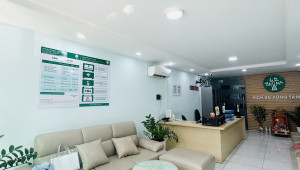 bán nhà 1148 Ba Tháng Hai 67/81 3 3.8/5 18.5 15 tỷ Phường 12 Quận 11 15 đến 20