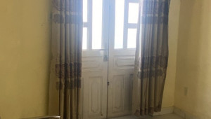 79/F1 Âu Cơ 54 4 6.6 8.1 10.5 Tỷ Phường 14 Quận 11 10 đến 20
