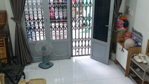 79/24/36A Âu Cơ 42 2 4 10.5 5.7 tỷ Phường 14 Quận 11 3 đến 6