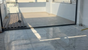 155Bis Âu Cơ 54/76 7 4 19 21 tỷ Phường 14 Quận 11 20 đến 50 Hợp đồng Điện Tử