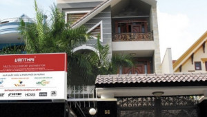 48 - 52 Đường số 3 Cư Xá Lữ Gia 231 5 8 39 73 tỷ Phường 15 Quận 11 50 đến 100