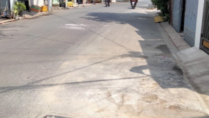 389/18A Liên Khu 2-5 34/27 2 4.5 8 2.2 tỷ Hiệp Thành Quận 12 Nhỏ 3