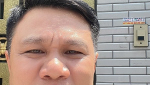 567/85 Lê Văn Khương 76 4 4 19 6.3 tỷ Hiệp Thành Quận 12 6 đến 10